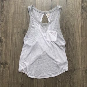 free people tank